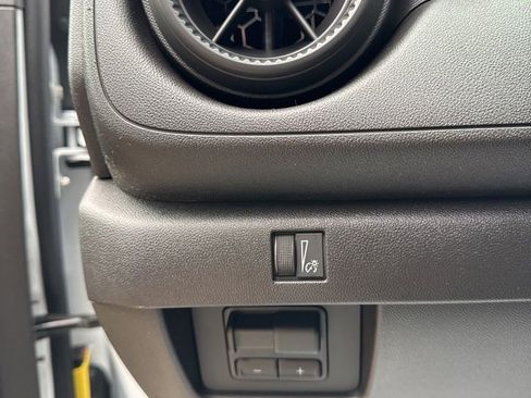 New 2026 Chevrolet Colorado Trail Boss AWD/4WD image 13