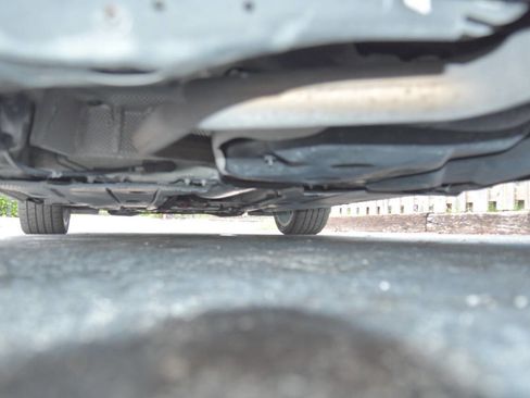 Used 2017 Volkswagen GTI S image 10