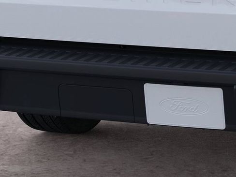 New 2026 Ford Maverick XL FWD image 23