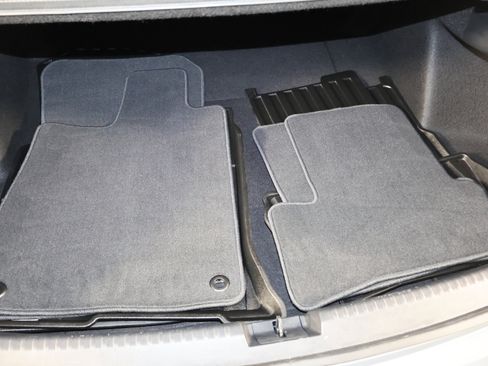 Certified 2024 Acura TLX SH-AWD w/ A-SPEC Pkg image 50