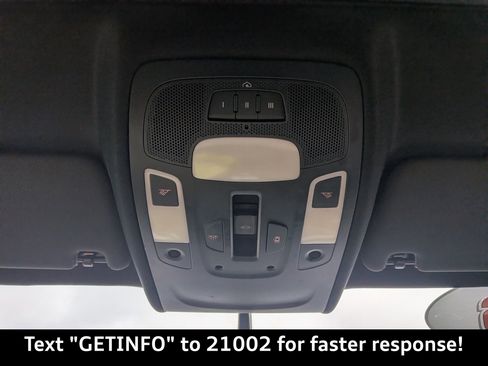 Used 2016 Audi A7 3.0T Premium Plus w/ 20" Wheel & Tire Package image 33