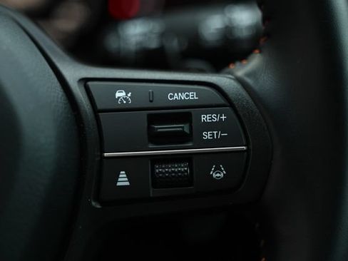 Certified 2026 Honda CR-V Sport-L image 34
