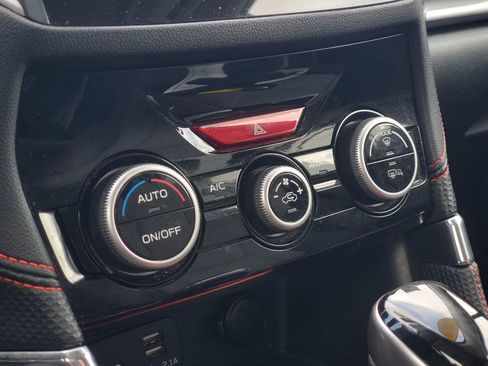 Used 2020 Subaru Forester Sport image 29