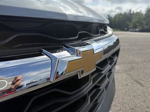 Used 2023 Chevrolet Blazer LT w/ Convenience Package image 10