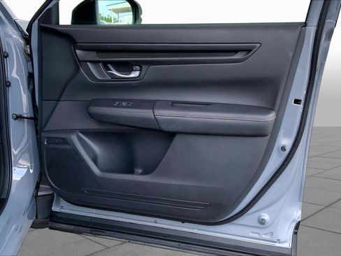 Used 2024 Honda CR-V Sport image 23