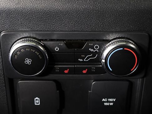 Used 2023 Ford Explorer ST w/ Equipment Group 401A AWD/4WD image 64