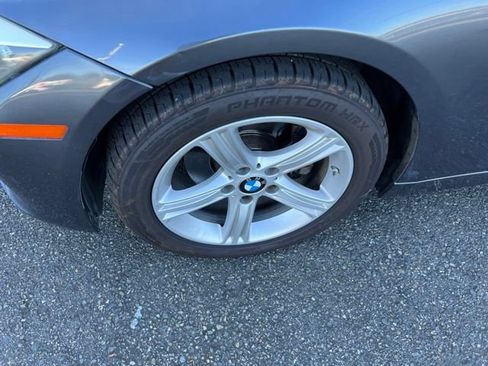 Used 2014 BMW 328i Sedan RWD image 8
