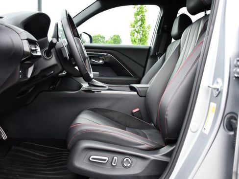 Used 2025 Acura ADX A-Spec AWD/4WD image 19