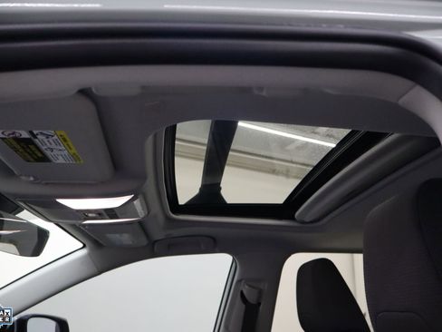 Used 2023 Toyota RAV4 XLE w/ Convenience Package image 23