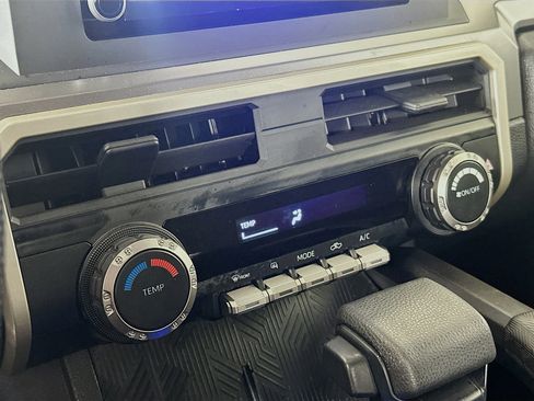 Used 2024 Toyota Tacoma SR5 image 24