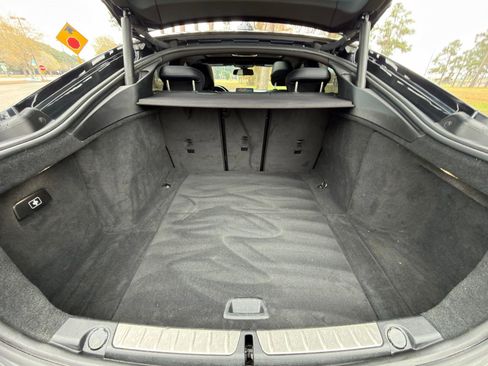 Used 2018 BMW 430i Gran Coupe xDrive image 16