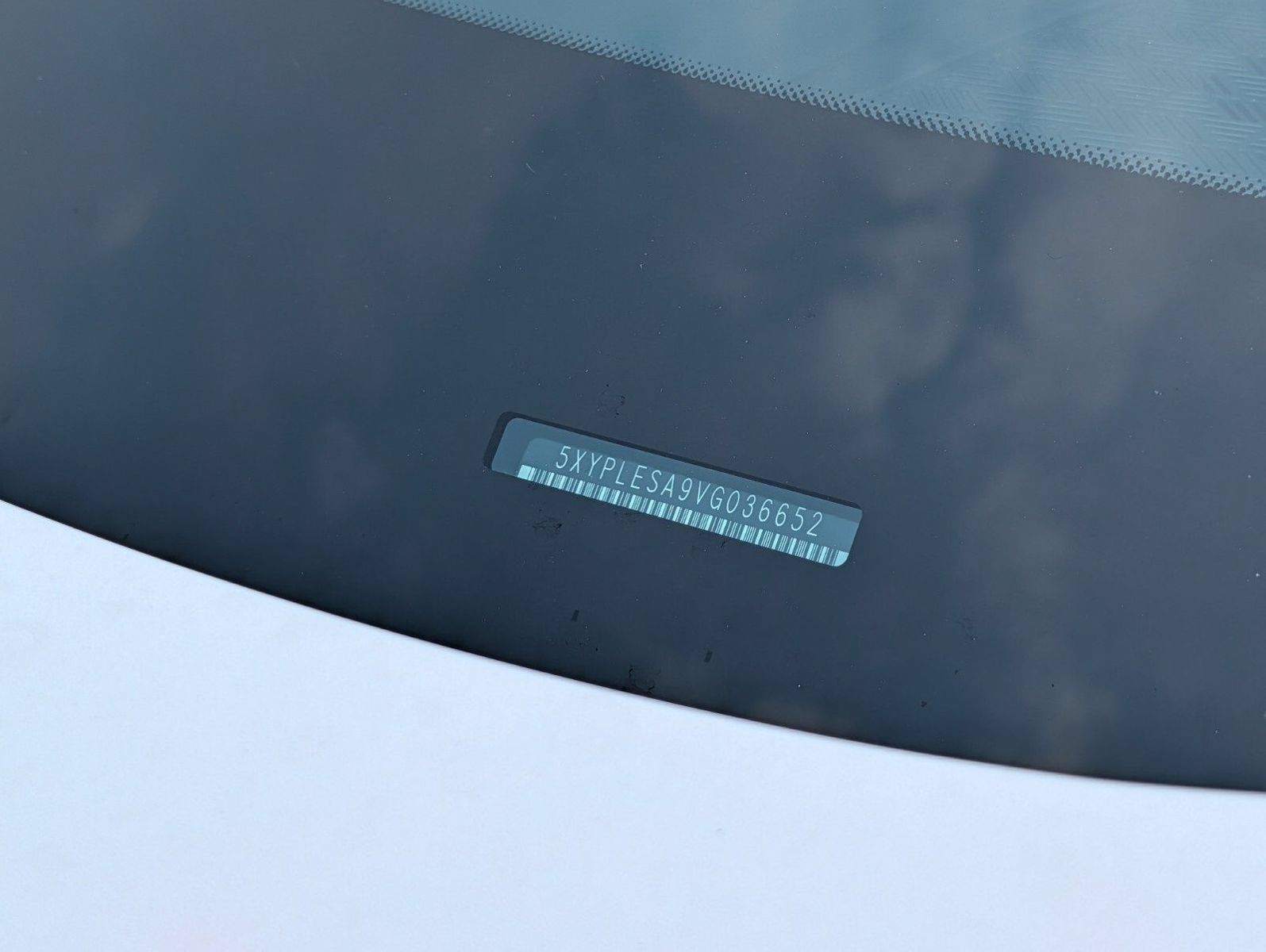 New 2027 Kia Telluride X-Line SX Prestige AWD/4WD image 42