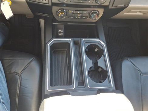 Used 2020 Ford F150 XL w/ Equipment Group 101A Mid image 17