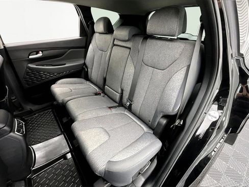 Used 2023 Hyundai Santa Fe SE image 26