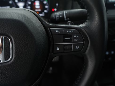 Used 2023 Honda Accord Sport image 23