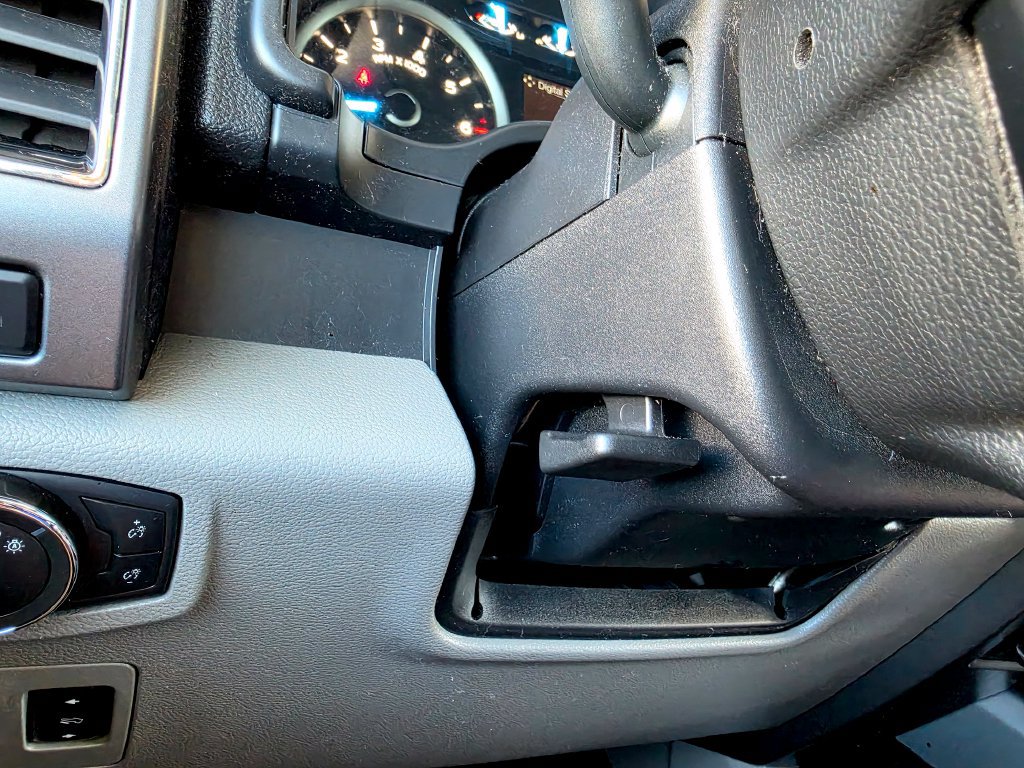 Used 2020 Ford F150 XLT w/ Equipment Group 302A Luxury AWD/4WD image 27