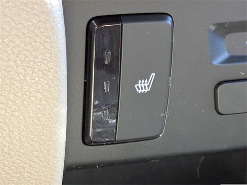 Used 2022 Honda Pilot Touring image 25