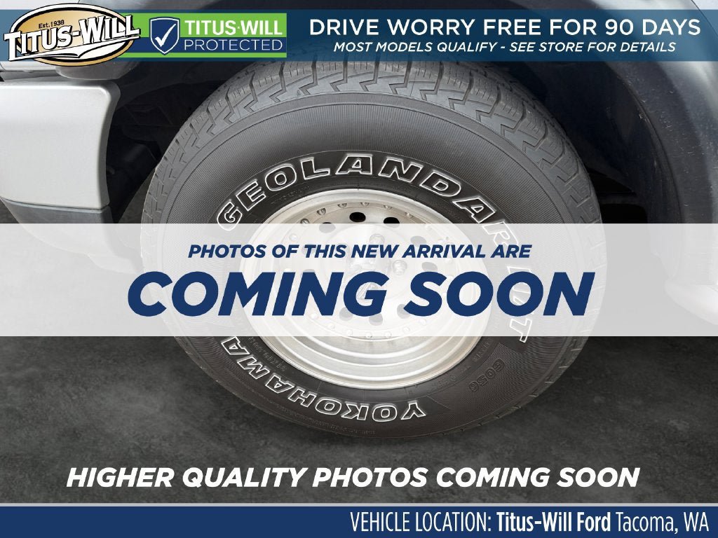 Used 2010 Ford Ranger XLT AWD/4WD image 5