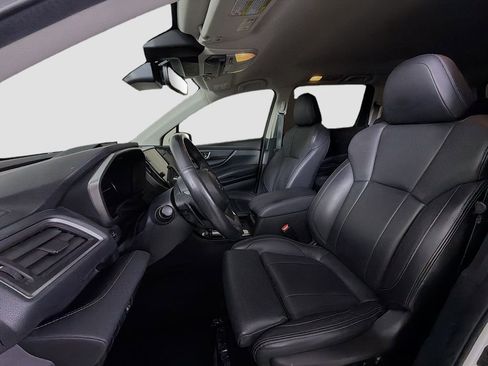 Used 2023 Subaru Ascent Limited image 13
