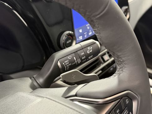 Used 2024 Lexus RX 350 AWD w/ Technology Package image 18