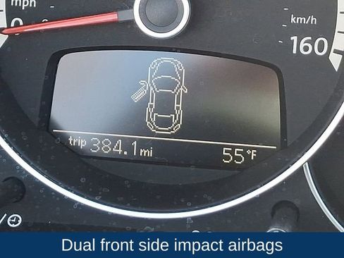 Used 2013 Volkswagen Beetle 2.0T image 6