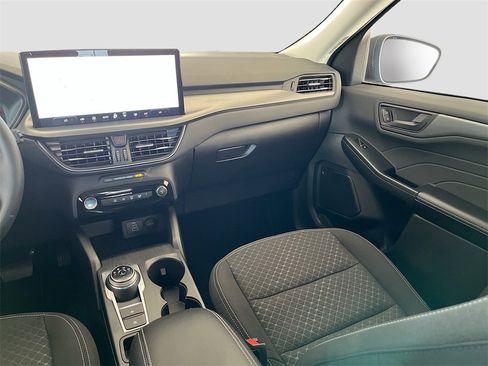 Used 2024 Ford Escape Active w/ Tech Pack #1 image 23