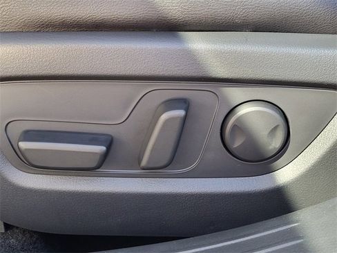 New 2026 MAZDA CX-50 AWD 2.5 Hybrid w/ Weather Package image 5