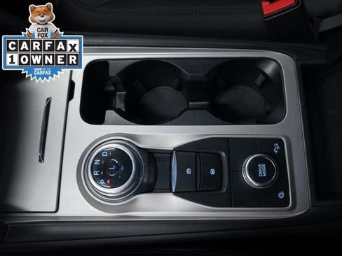 Certified 2023 Ford Explorer XLT AWD/4WD image 24