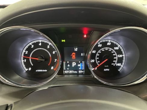 Used 2025 Mitsubishi Outlander Sport LE image 17