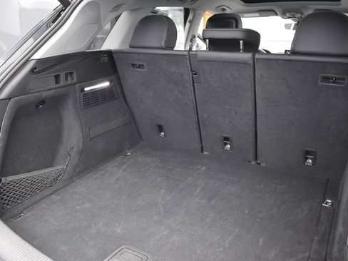 Used 2024 Audi Q5 2.0T Premium Plus image 36