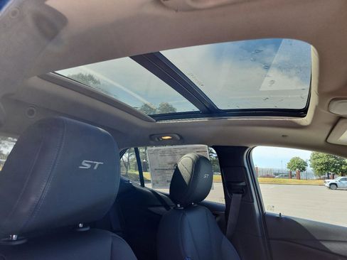 New 2026 Buick Encore GX Sport Touring w/ Comfort Package image 10