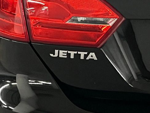 Used 2014 Volkswagen Jetta S image 26