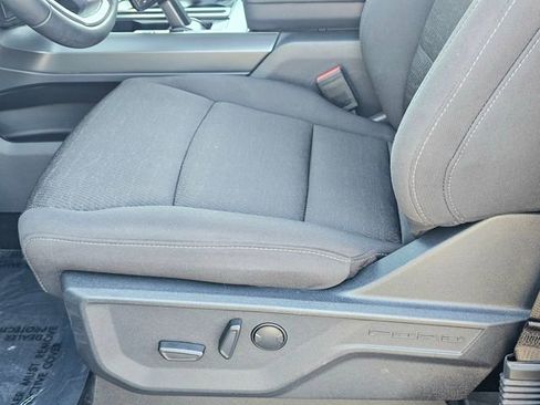 Used 2024 Ford F150 XLT w/ Equipment Group 302A MID AWD/4WD image 15