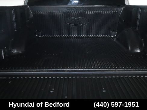 Used 2021 Ford F150 XLT w/ XTR Package AWD/4WD image 30