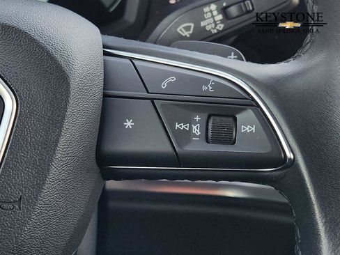 Used 2023 Audi Q3 2.0T Premium image 29