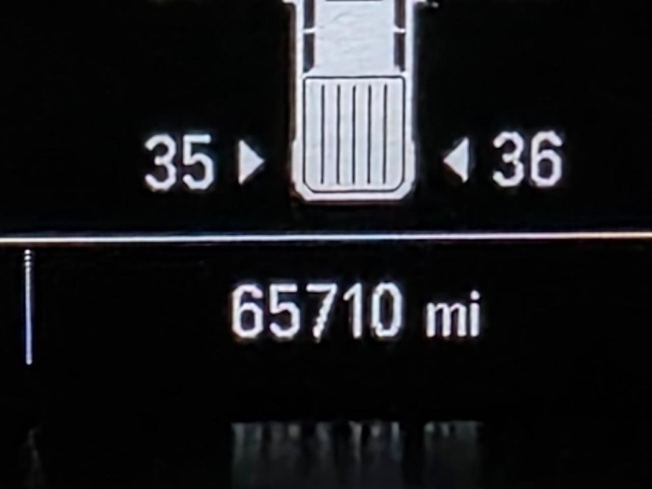 Used 2021 Chevrolet Colorado W/T RWD image 26