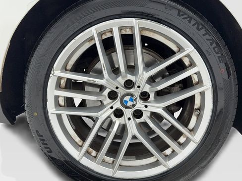 Used 2024 BMW 530i image 62