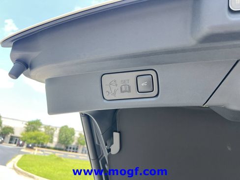 Certified 2023 Ford Mustang Mach-E GT AWD/4WD image 24