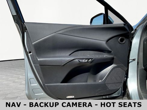 Used 2023 Lexus RX 350 FWD w/ Accessory Package (Z1) image 20