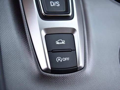 New 2025 Honda Ridgeline RTL+ image 20