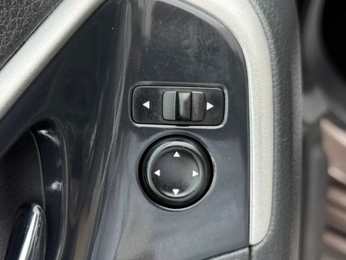 Used 2013 Nissan Altima 2.5 SV FWD image 23