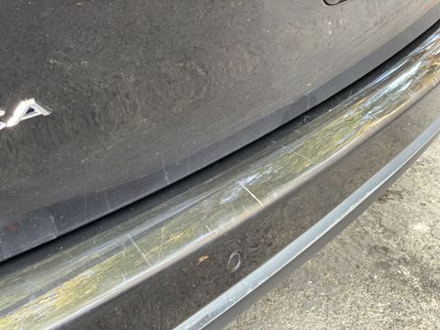 Used 2023 Chrysler Pacifica Touring-L FWD image 33