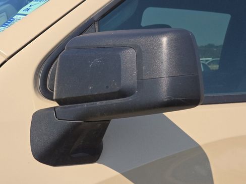 Used 2023 GMC Sierra 1500 Elevation image 53