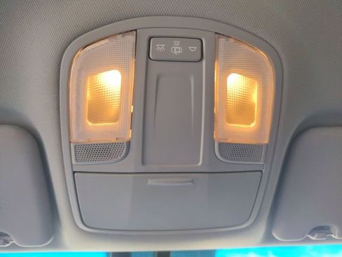 Used 2017 Hyundai Tucson SE Plus image 42