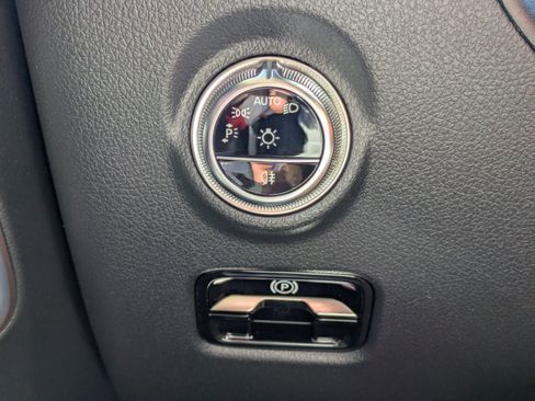New 2026 Mercedes-Benz CLE 450 4MATIC Coupe image 28