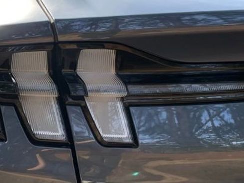 Used 2021 Ford Mustang Mach-E Premium image 8