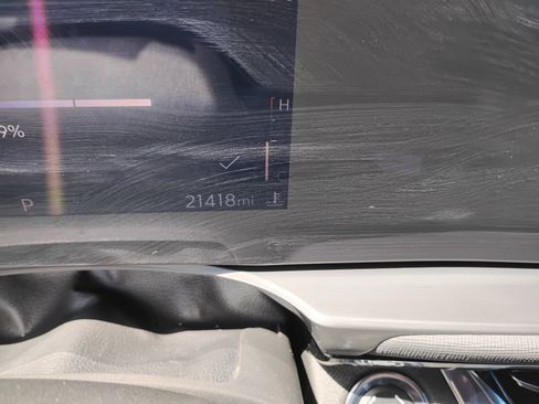 Used 2025 Buick Envista Sport Touring FWD image 19