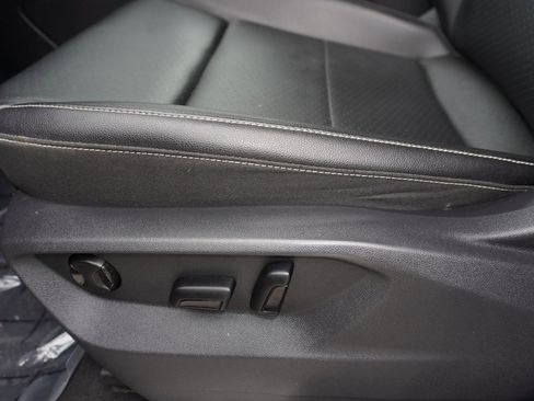 Used 2022 Volkswagen Atlas SE image 13