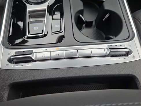 New 2026 Kia Carnival SX Prestige image 46