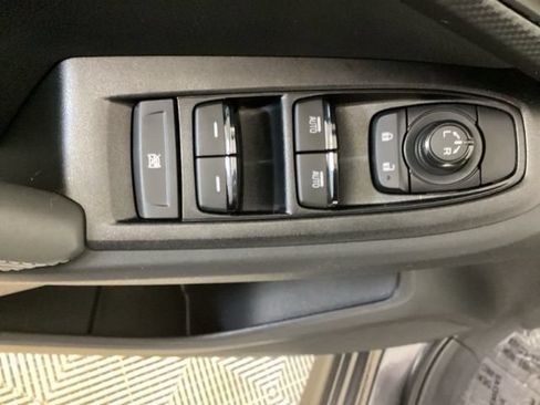 Certified 2026 Subaru Crosstrek 2.5i Premium w/ Convenience Package #2 AWD/4WD image 16